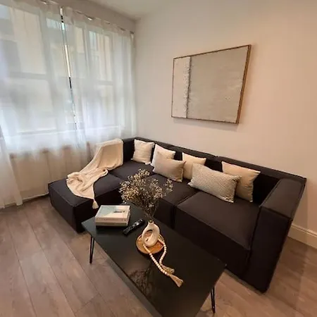 Apartment 30 Minutes To Central London Uxbridge Exterior photo
